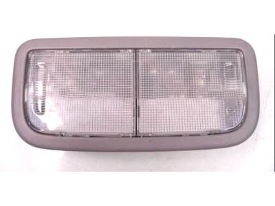 2008 Honda Civic Dome Light - 34404-SNA-A01ZA