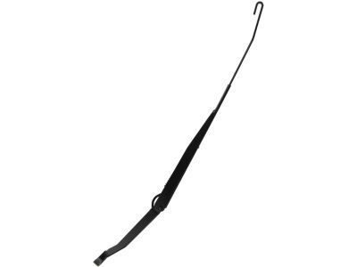 Honda 76600-S9A-A01 Arm, Windshield Wiper (Driver Side)