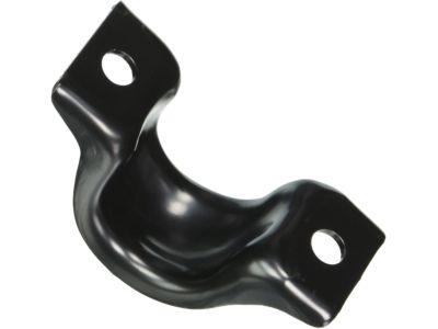 Honda 51308-SNA-A01 Holder, Front Stabilizer