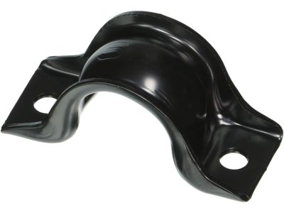 Honda 51308-SNA-A01 Holder, Front Stabilizer