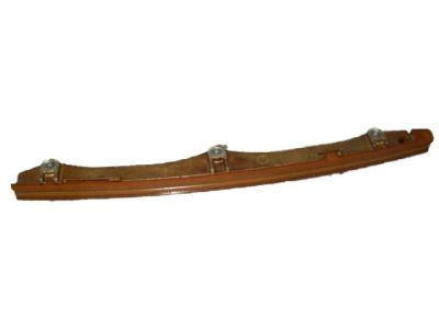 14530-RAA-A01 - Genuine Honda Guide, Cam Chain