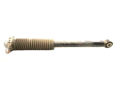 Honda 52611-TLB-A02 Shock Absorber Unit, Rear