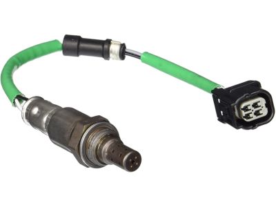 2011 Honda CR-V Oxygen Sensor - 36532-REZ-A01