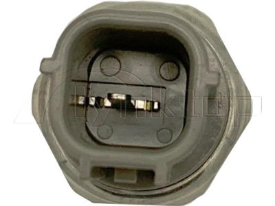 28610-PRH-003 - Genuine Honda Switch Assembly, Oil Pressure