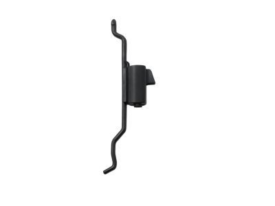 Honda 81460-SEA-J01ZJ