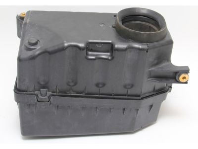 2007 Honda Ridgeline Air Filter Box - 17201-RJE-A00