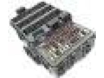 Honda 38200-TG7-A22 Box Assembly, Fuse (Rewritable) Honda 38200-TG7-A22 Box Assembly, Fuse (Rewritable)