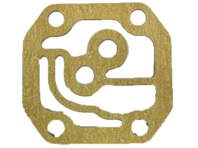 Honda 28252-PRP-000 Gasket A, Linear Solenoid