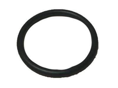 Honda 91307-PE0-010 O-Ring (25X2.4)