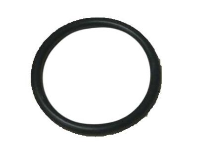 Honda 91307-PE0-010 O-Ring (25X2.4)