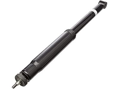 Honda Fit Shock Absorber - 52610-TK6-306