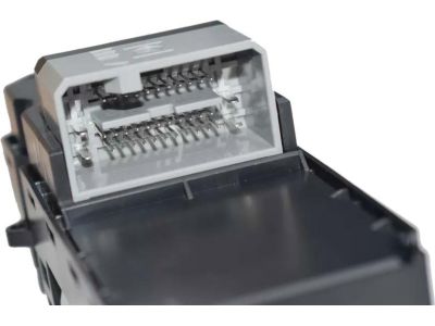 Honda Pilot Power Window Switch - 35750-SZA-A31