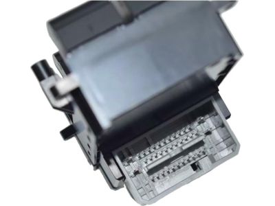 Honda Pilot Power Window Switch - 35750-SZA-A31