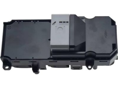 Honda Pilot Power Window Switch - 35750-SZA-A31