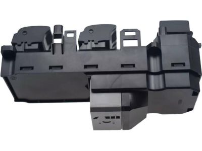 Honda Pilot Power Window Switch - 35750-SZA-A31
