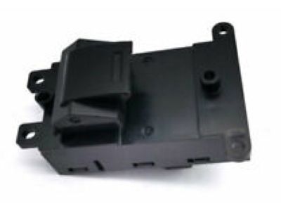 Honda 35760-TF0-003 Switch Assembly, Power Window Assistant