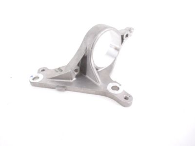 Honda 44512-SZA-A00 Base Support,Half