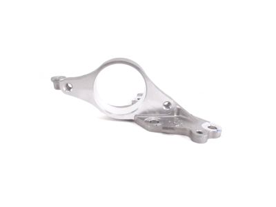 Honda 44512-SZA-A00 Base Support,Half