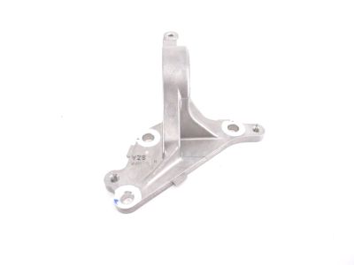 Honda 44512-SZA-A00 Base Support,Half