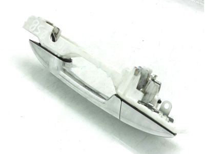 Honda 72141-TA5-A11 Handle, Passenger Side