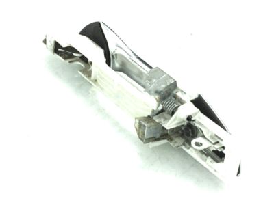 Honda 72141-TA5-A11 Handle, Passenger Side