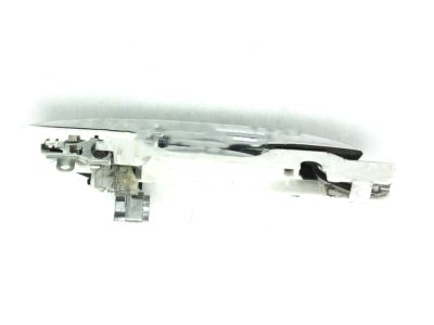 Honda 72141-TA5-A11 Handle, Passenger Side