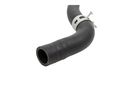 Honda 79725-TLA-A00 Hose, Water Outlet Honda 79725-TLA-A00 Hose, Water Outlet