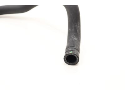 Honda 79725-TLA-A00 Hose, Water Outlet