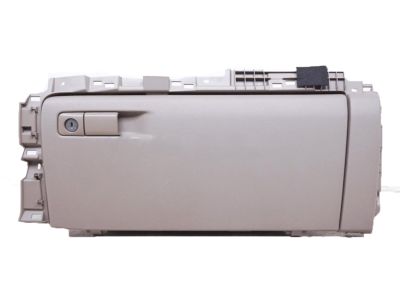 2017 Honda Ridgeline Glove Box - 77505-T6Z-A01ZA