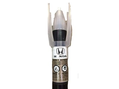 Honda 08703-YR620MAH-A1 Paint *YR620M* (SANDSTORM METALLIC)