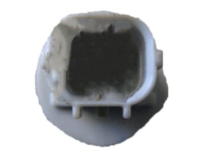 Honda 33513-SEA-003 Socket (T10W)