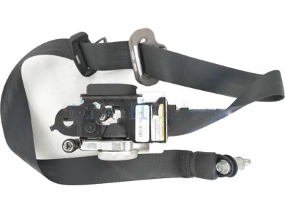 Honda 04818-THR-A00ZA