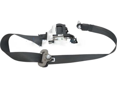 Honda 04818-THR-A00ZA