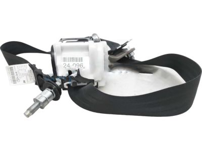 Honda 04818-THR-A00ZA