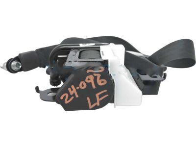 Honda 04818-THR-A00ZA