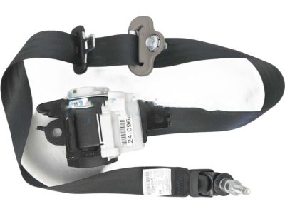 Honda 04818-THR-A00ZA