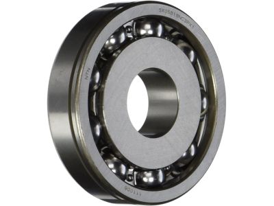 Honda 91003-P7T-005 Bearing, Ball (27X82X19)