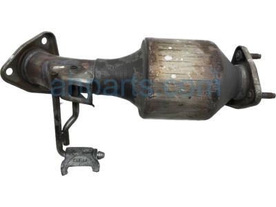 2014 Honda Civic Catalytic Converter - 18150-R1Y-L10