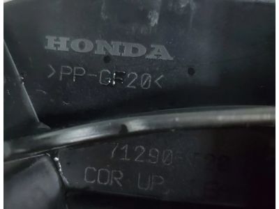 Honda 71290-T20-A00