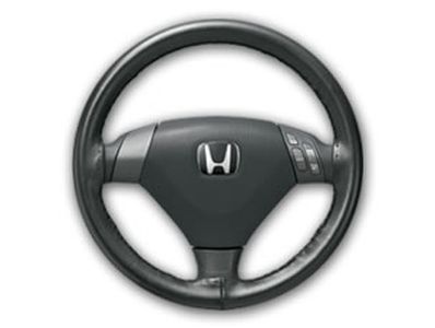 Honda 08U98-SDA-100