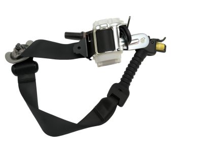 Honda 04814-T49-A00ZB