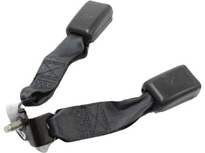 Honda 04826-TG7-A00ZB