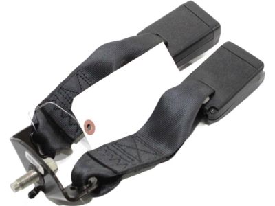 Honda 04826-TG7-A00ZB