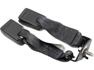 Honda 04826-TG7-A00ZB