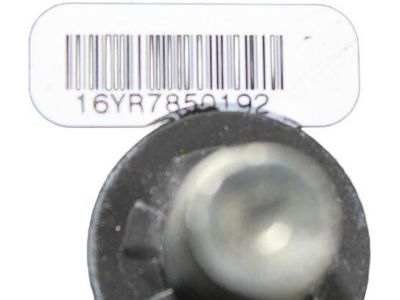 Honda 04826-TG7-A00ZB