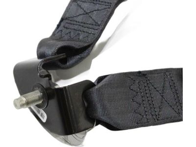 Honda 04826-TG7-A00ZB