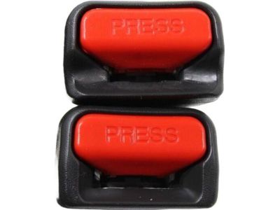 Honda 04826-TG7-A00ZB