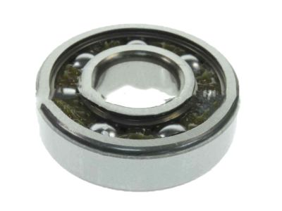 Honda 96140-63040-10 Bearing (6304U)