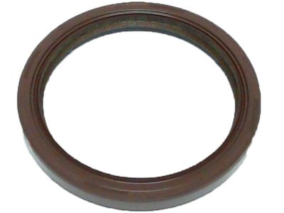 2012 Honda CR-V Crankshaft Seal - 91214-RZA-004