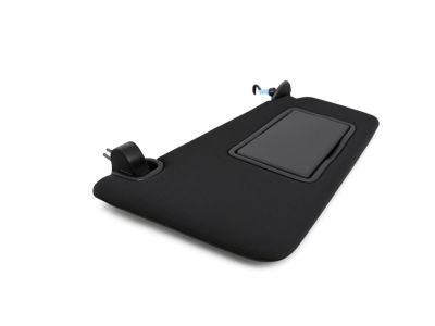 Honda 83230-T20-A91ZB